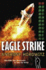 Eagle Strike (Alex Rider)