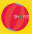 Shapes