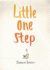 Little One Step
