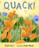 Quack!