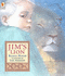 Jims Lion