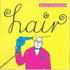 Hair