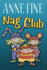 Nag Club