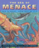 The Sea of Menace