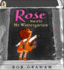 Rose Meets Mr. Wintergarten