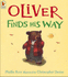 Oliver Finds His Way