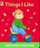 Things I Like