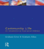 Community Life: an Introduction to Local Social Relations