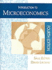 Introduction to Microeconomics (4th Edn)