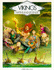 Vikings (Myths & Legends)