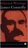 Selected Writings / James Connolly; Edited By Peter Berresford Ellis