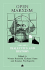 Open Marxism 1: Dialectics and History