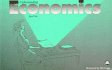Understanding Economics