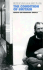 Condition of Britain: Essays on Frederick Engels