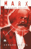 Marx: a Clear Guide