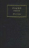 Marx: a Clear Guide