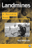 Landmines and Unexploded Ordnance: a Resource Book