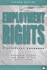 Employment Rights: a Reference Handbook