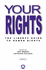 Your Rights: the Liberty Guide to Human Rights