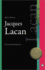 Jacques Lacan: a Critical Introduction (Modern European Thinkers)