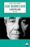 Jean Baudrillard: in Radical Uncertainty (Modern European Thinkers)