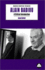 Alain Badiou: a Critical Introduction