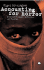 Accounting for Horror: Post-Genocide Debates in Rwanda