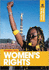 Women's Rights (Small Guides to Big Issues)