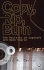 Copy, Rip, Burn: the Politics of Copyleft and Open Source