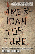 American Torture