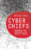 Cyberchiefs: Autonomy and Authority in Online Tribes