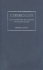 Cyberchiefs: Autonomy and Authority in Online Tribes