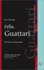 F�lix Guattari: a Critical Introduction (Modern European Thinkers)