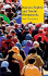 Human Rights and Social Movements