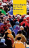 Human Rights and Social Movements