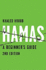 Hamas: a Beginner's Guide, Second Edition