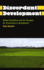 Discordant Development: Global Capitalism and the Struggle for Connection in Bangladesh (Anthropology, Culture and Society)