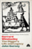 Gerrard Winstanley: the Digger's Life and Legacy (Revolutionary Lives)