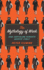 The Mythology of Work: How Capitalism Persists Despite Itself