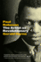 Paul Robeson: the Artist as Revolutionary (Revolutionary Lives)