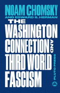 The Washington Connection and Third World Fascism