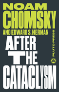 After the Cataclysm
