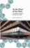 At the Heart of the State: the Moral World of Institutions (Anthropology, Culture & Society)