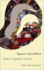 Space Invaders: Radical Geographies of Protest (Radical Geography)