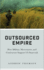 Outsourced Empire How Militias, Mercenaries