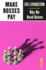 Make Bosses Pay: Why We Need Unions (Outspoken By Pluto)