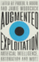 Augmented Exploitation