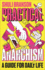 Practical Anarchism: a Guide for Daily Life