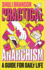 Practical Anarchism: A Guide for Daily Life