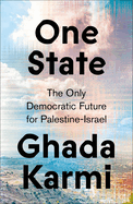 One State